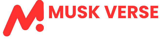 Muskverse Technologies